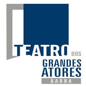 Teatro dos Grandes Atores