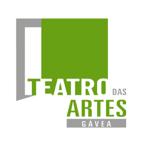 parceiros-TDA-MARQUINHAS-COR