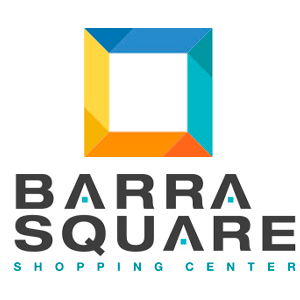 parceiros-barra-square-MARQUINHAS-COR